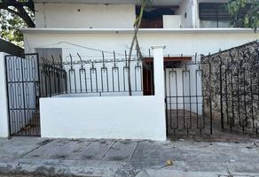 Foto de inmueble en , Col. Itzimna C.P. 97100, Mérida