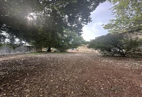 Foto de inmueble en , Col. Itzimna C.P. 97100, Mérida