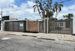Foto de inmueble en  , Col. Itzimna C.P. 97100, Mérida
