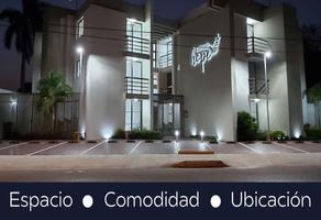 Foto de inmueble en  , Col. Itzimna C.P. 97100, Mérida