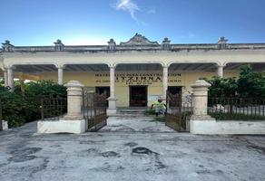 Foto de inmueble en  , Col. Itzimna C.P. 97100, Mérida