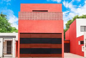 Foto de inmueble en  , Col. Itzimna C.P. 97100, Mérida