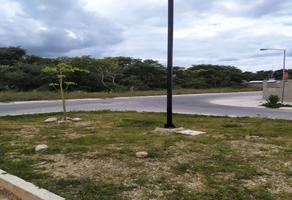 Foto de inmueble en  , Col. Itzincab C.P. 97392, Umán