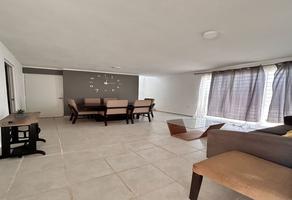 Foto de inmueble en **, Col. Itzincab C.P. 97392, Umán