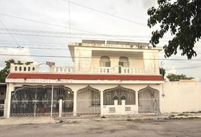 Foto de inmueble en  , Col. Itzincab C.P. 97392, Umán