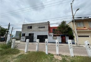 Foto de inmueble en  , Col. IV Centenario C.P. 20260, Aguascalientes