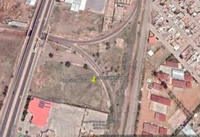 Foto de inmueble en  , Col. IV Centenario C.P. 34150, Durango