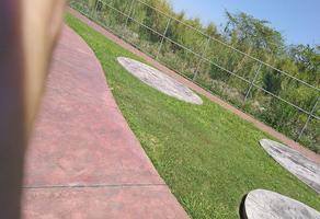 Foto de inmueble en  , Col. Ixhuatlan Del Sureste C.P. 96365, Ixhuatlán del Sureste