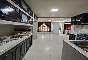 Foto de inmueble en IXMIQUILPAN 26, Col. Deportiva C.P. 43802, Tizayuca