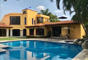 Foto de inmueble en Ixora #110, Col. Sumiya C.P. 62563, Jiutepec