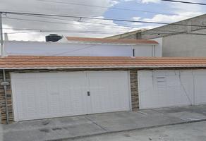 Foto de inmueble en Ixtacalco, Col. Ciudad Azteca Sección Oriente C.P. 55120, Ecatepec de Morelos
