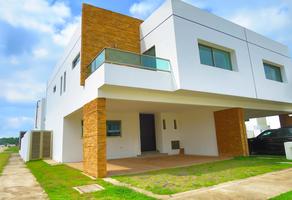 Foto de inmueble en Av. Onix Residencial Onix Villahermosa, Col. Ixtacomitan 1a Sección C.P. 86143, Centro