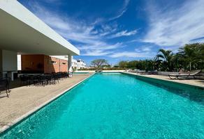Foto de inmueble en  , Col. Ixtapa C.P. 48280, Puerto Vallarta