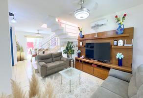 Foto de inmueble en  , Col. Ixtapa C.P. 48280, Puerto Vallarta