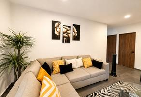 Foto de inmueble en  , Col. Ixtapa C.P. 48280, Puerto Vallarta