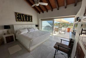 Foto de inmueble en , Col. Ixtapa C.P. 40884, Zihuatanejo de Azueta