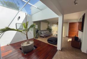 Foto de inmueble en , Col. Ixtapa C.P. 40884, Zihuatanejo de Azueta