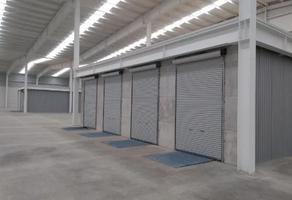 Foto de inmueble en  , Col. Ixtapaluca Centro C.P. 56530, Ixtapaluca