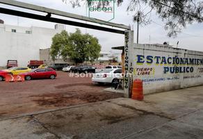 Foto de inmueble en  , Col. Ixtapaluca Centro C.P. 56530, Ixtapaluca