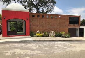 Foto de inmueble en  , Col. Ixtapan de la Sal C.P. 51900, Ixtapan de la Sal