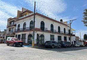 Foto de inmueble en Constitucion Esquina Allende 1 #1, Col. Ixtapan de la Sal C.P. 51900, Ixtapan de la Sal