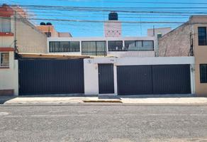 Foto de inmueble en IXTLAHUACA #708, Col. Sector Popular C.P. 50040, Toluca