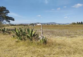 Foto de inmueble en  , Col. Ixtlahuaca C.P. 73300, Chignahuapan
