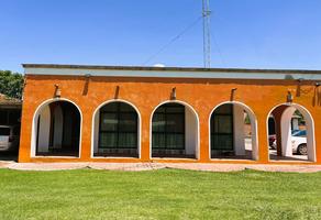 Foto de inmueble en  , Col. Ixtlahuacan de los Membrillos C.P. 45850, Ixtlahuacán de los Membrillos