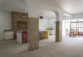 Foto de inmueble en  , Col. Ixtlahuacan de los Membrillos C.P. 45850, Ixtlahuacán de los Membrillos