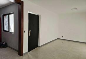 Foto de inmueble en Ixtlan #102, Col. Fraternidad Serrana C.P. 68270, Tlalixtac de Cabrera