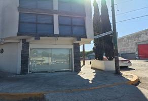 Foto de inmueble en Ixtlixochitl, Col. Adolfo Ruiz Cortines C.P. 04630, Coyoacán