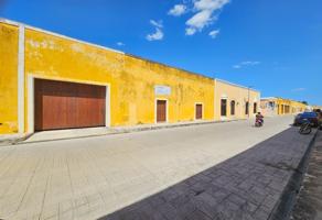 Foto de inmueble en Izamal, Col. Izamal C.P. 97540, Izamal