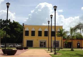 Foto de inmueble en  , Col. Izamal C.P. 97540, Izamal