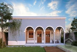 Foto de inmueble en  , Col. Izamal C.P. 97540, Izamal