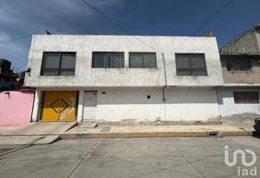 Foto de inmueble en Izcalli #313, Col. Talabarteros C.P. 56356, Chimalhuacán