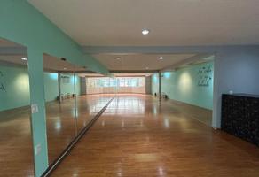 Foto de inmueble en  , Col. Izcalli Cuauhtémoc V C.P. 52176, Metepec