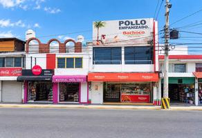 Foto de inmueble en , Col. Izcalli Cuauhtémoc VI C.P. 52176, Metepec