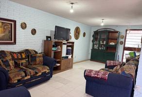 Foto de inmueble en  , Col. Izcalli del Valle C.P. 54945, Tultitlán