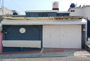 Foto de inmueble en  , Col. Izcalli Ecatepec C.P. 55030, Ecatepec de Morelos
