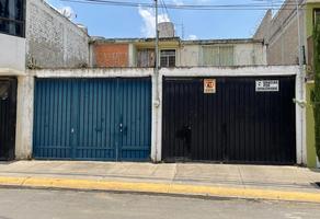 Foto de inmueble en  , Col. Izcalli C.P. 56566, Ixtapaluca