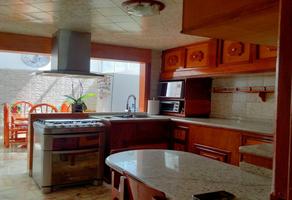 Foto de inmueble en  , Col. Izcalli Jardines C.P. 55050, Ecatepec de Morelos