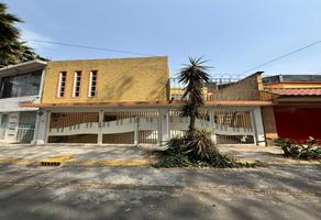 Foto de inmueble en  , Col. Izcalli Pirámide C.P. 54140, Tlalnepantla de Baz