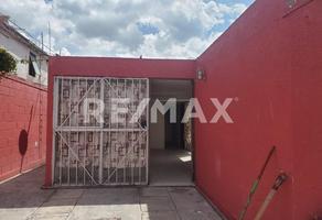 Foto de inmueble en , Col. Izcalli San Pablo C.P. 54933, Tultitlán