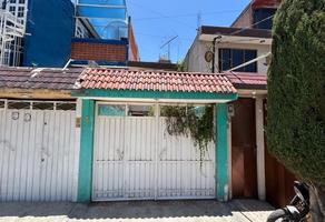 Foto de inmueble en  , Col. Izcalli Santa Clara C.P. 55238, Ecatepec de Morelos