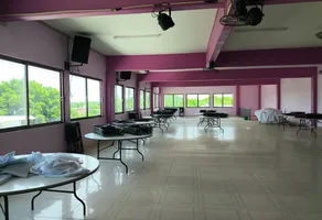 Foto de inmueble en IZOTE #523, Col. Reserva Tarimoya II C.P. 91855, Veracruz