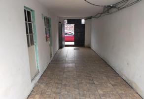 Foto de inmueble en IZTA, Col. Las Américas C.P. 09250, Iztapalapa