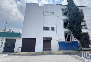 Foto de inmueble en Iztaccíhuatl #174, Col. San Cayetano el Bordo C.P. 42084, Pachuca de Soto