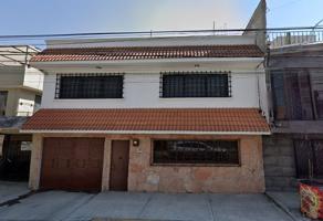 Foto de inmueble en C. IZTAPALAPA 83, Metropolitana III, Col. Metropolitana Tercera Sección C.P. 57750, Nezahualcóyotl