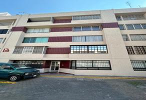 Foto de inmueble en Iztapalapa, Col. Juan Escutia C.P. 09100, Iztapalapa