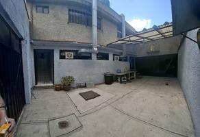 Foto de inmueble en Iztapalapa, Col. San Antonio C.P. 09900, Iztapalapa